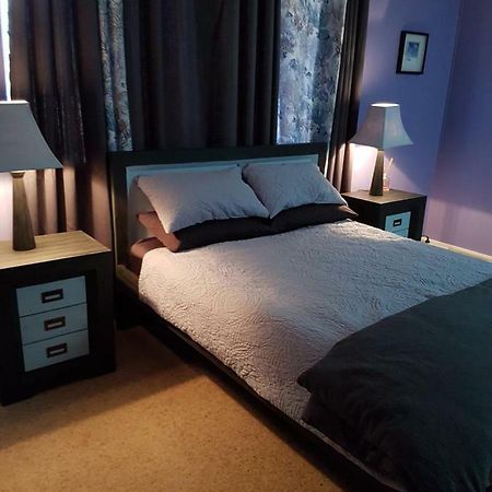 Meekatharra Outback Beach House Zewnętrze zdjęcie