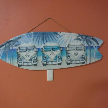 Meekatharra Outback Beach House Zewnętrze zdjęcie